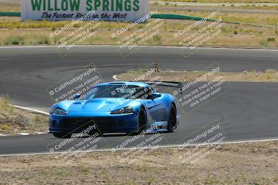 media/Oct-15-2023-West Coast Racing (Sun) [[03ef9a2183]]/Red Group/Session 3 (Turn 4a)/